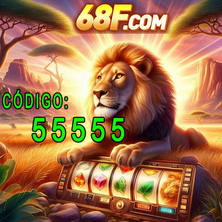 Um menu de restaurante com odds de apostas