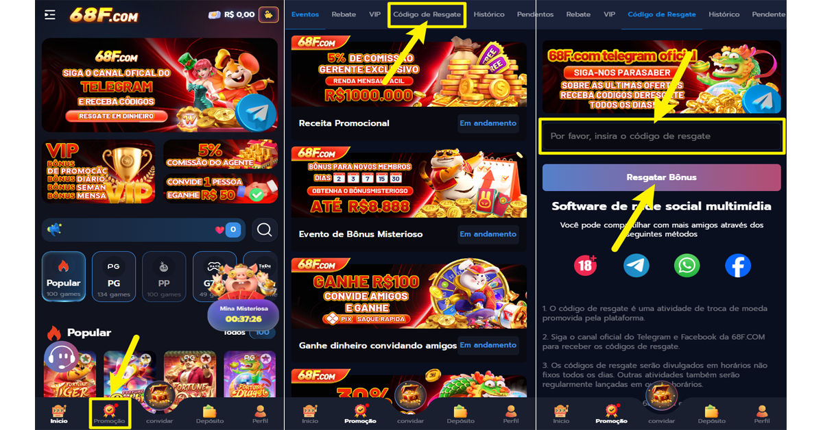 Uma ampulheta antiga com símbolos de apostas