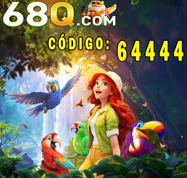 Avatar do Chef de Apostas do 43jogo