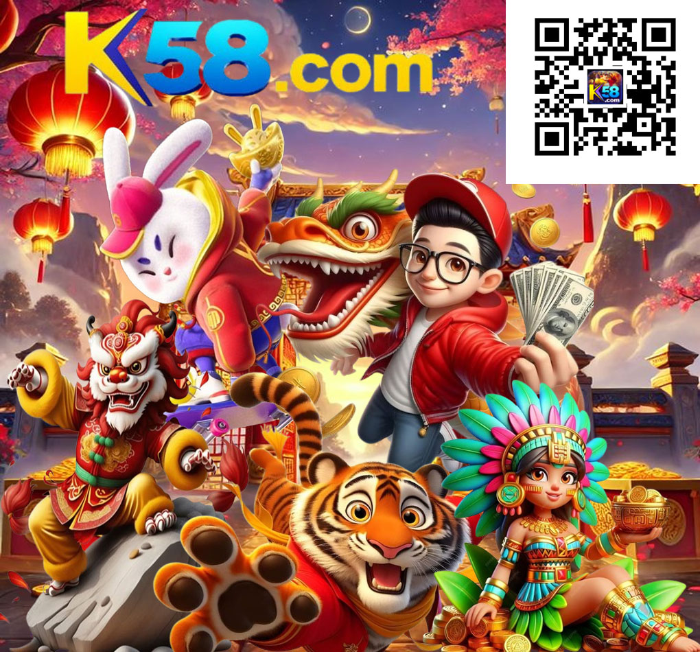 Praia de Copacabana, a energia do Rio no 43jogo