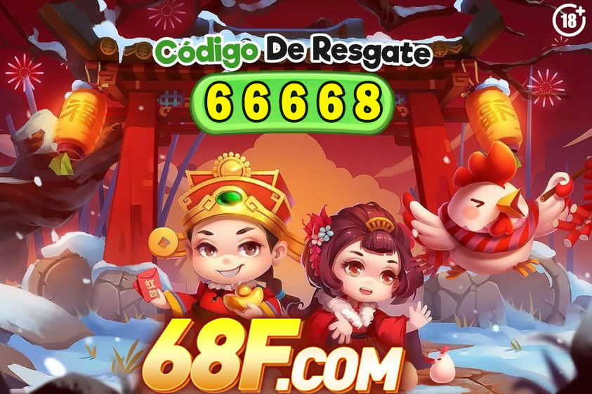 Centro de São Paulo, a força das apostas no 43jogo