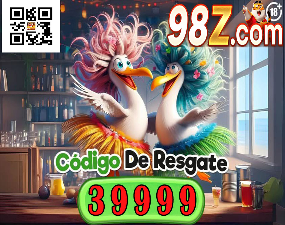 Gráfico de performance e taxa de sucesso do 43jogo