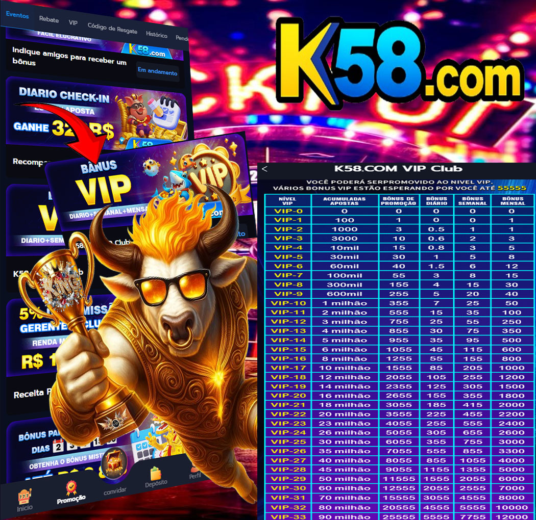 Interface de apostas em equipe do 43jogo