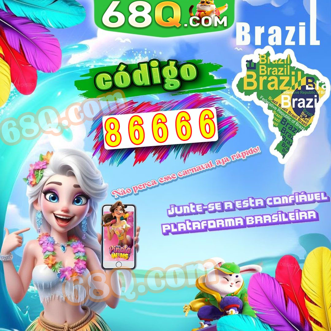 Usuário do 43jogo sorrindo