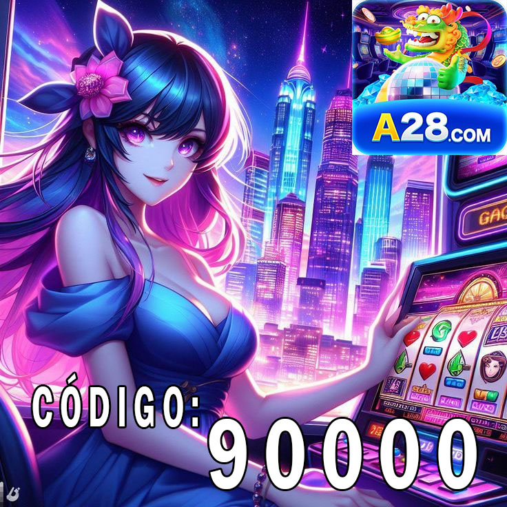 Usuária do 43jogo feliz